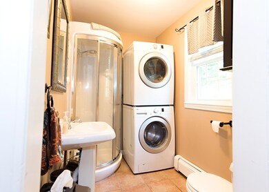 251 East St, East Walpole, MA 02032 - photo 7