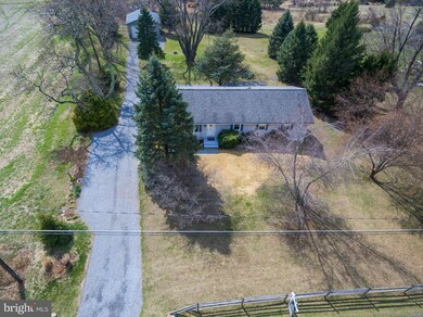 12930 Prices Distillery Rd, Clarksburg, MD 20871 - photo 2