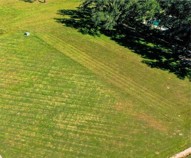 0 Bunker Ln, Waller, TX 77484 - photo 7