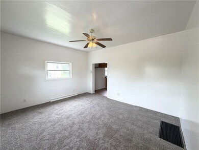 1620 Gray St, McKeesport, PA 15133 - photo 7