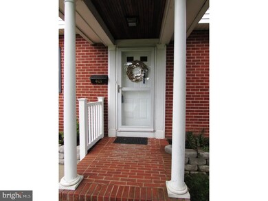 401 Cushman Rd, Wilmington, DE 19804 - photo 2