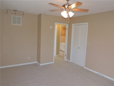 45 Purfleet Dr, Bella Vista, AR 72715 - photo 6