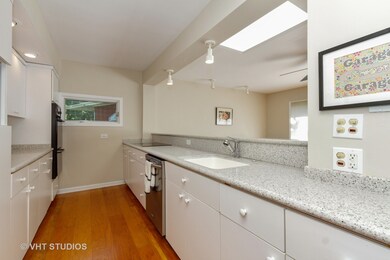 18333 Stewart Ave, Homewood, IL 60430 - photo 5