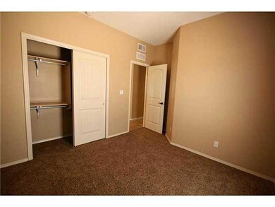 645 Huddersfield St, El Paso, TX 79928 - photo 7