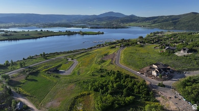 1222 N Eden View Ln unit 42, Eden, UT 84310 - photo 7