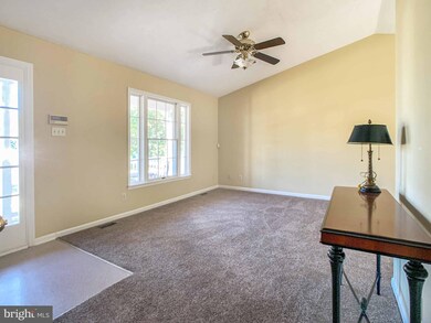 142 Juliet Rd, Morrisville, PA 19067 - photo 7