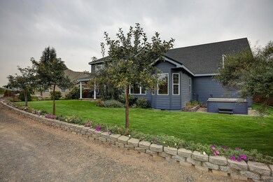 61185 SE Ridgewater Loop MLS-47