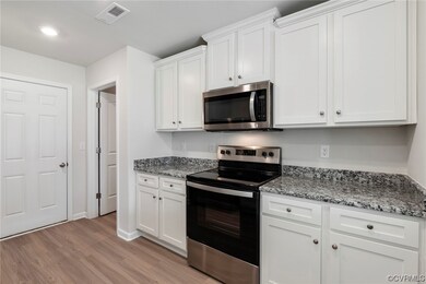  *Photos are representative of home to be built. C