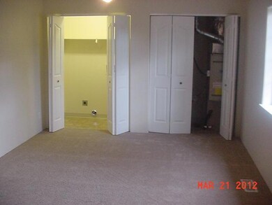 1427 Matthews Place, Medford, OR 97504 - photo 5