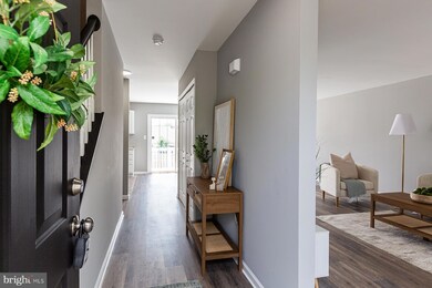 4176 Green Park Dr, Mount Joy, PA 17552 - photo 7