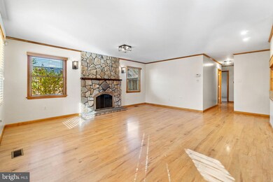 13127 Poplar Tree Rd, Fairfax, VA 22033 - photo 7