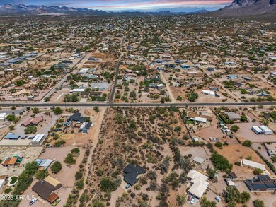 0 E Broadway Ave unit LOT A 6912307, Apache Junction, AZ 85119 - photo 5