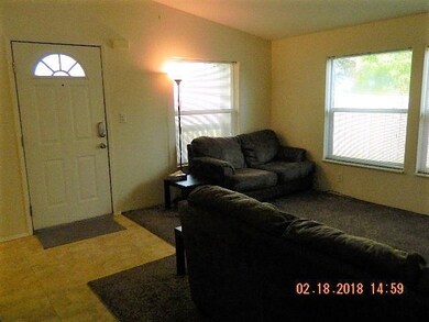 2491 E Ellendale Ave, Dallas, OR 97338 - photo 3