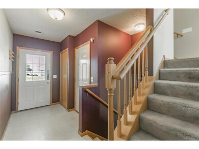 6455-158th-St-W-5