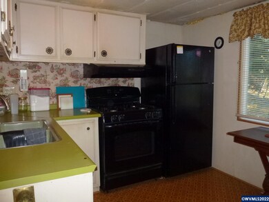 43341 Rodgers Mountain Loop, Scio, OR 97374 - photo 7