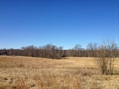 Lot 3A N Logan Rd, Siloam Springs, AR 72761 - photo 2