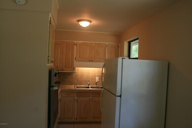 5247 Alpha Ave, Jacksonville, FL 32205 - photo 4