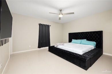 1201 E Camellia Ave unit 3, Mc Allen, TX 78501 - photo 3