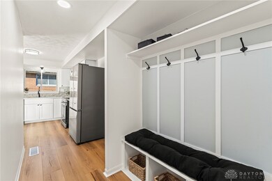 1365 S Maple Ave, Fairborn, OH 45324 - photo 3