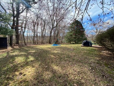 21 Cresthaven Dr, Burlington, MA 01803 - photo 4