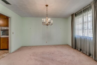 1917 Samontee Rd, Jacksonville, FL 32211 - photo 7