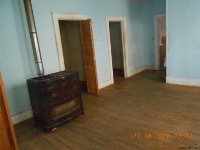 430 7th Ave, Troy, NY 12182 - photo 5