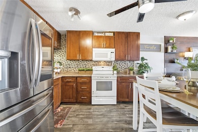 92-755 Makakilo Dr unit 51, Kapolei, HI 96707 - photo 7