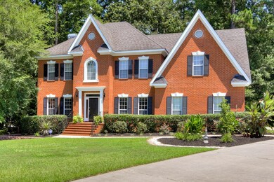 4302 Nandina Ct, Evans, GA 30809 - photo 3