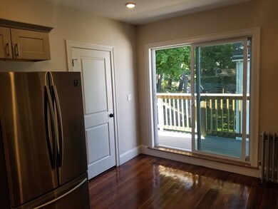 49 Rosseter St unit 49, Boston, MA 02121 - photo 3