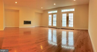 603 Stonecliffe Rd, Malvern, PA 19355 - photo 3