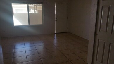 gracia living room