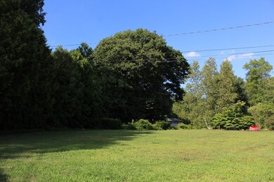 19 Merriam District, North Oxford, MA 01537 - photo 3