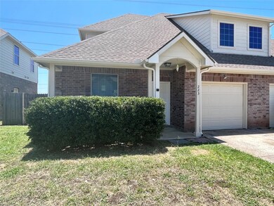 223 Wyndham Meadows Way, Wylie, TX 75098 - photo 2