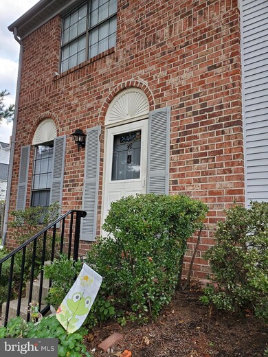 32 Van Buren Place, Lawrence Township, NJ 08648 - photo 3