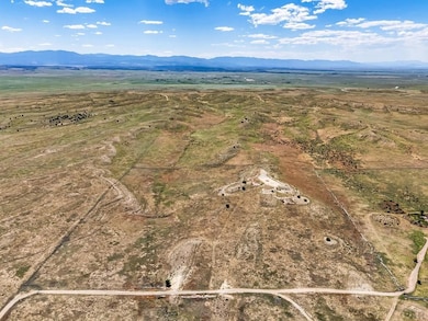 Tbd Little Burnt Mill Rd, Pueblo, CO 81004 - photo 2