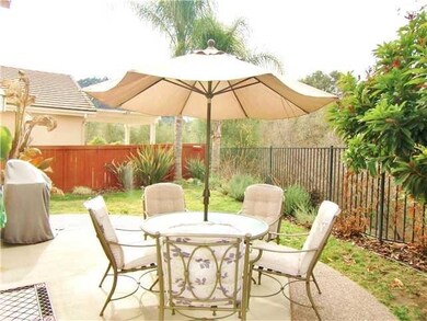 29586 Platanus Dr, Escondido, CA 92026 - photo 2