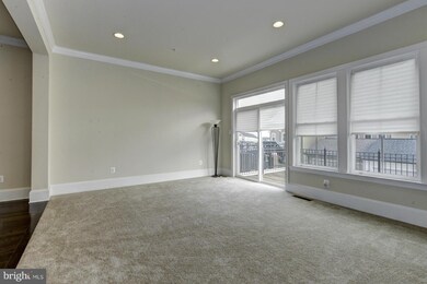 7917 Maple Lawn Blvd, Fulton, MD 20759 - photo 5
