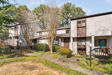 6-web-or-mls-3775-guess-rd-36