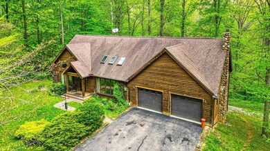 4-web-or-mls-16972 Rocky Fork Rd (4)