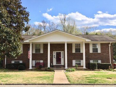 904 Brynewood Park Dr, Chattanooga, TN 37415 - photo 2