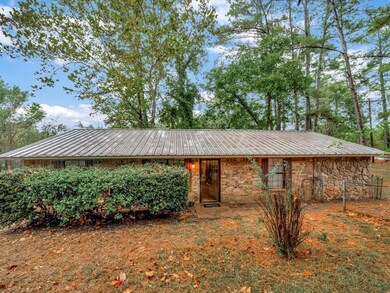 3323 County Road 723, Nacogdoches, TX 75964 - photo 2