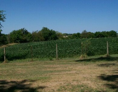 Land/Lot. insulated