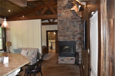 10973 Arkansas 156, West Fork, AR 72774 - photo 4