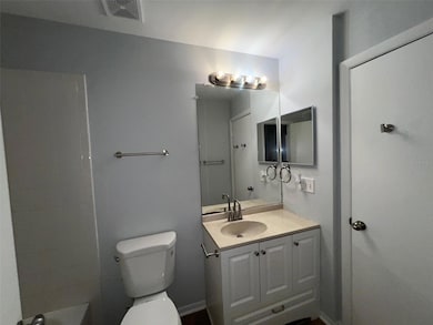 14667 Pine Glen Cir, Lutz, FL 33559 - photo 7