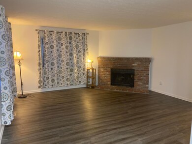 7201 Durenda Cir, Anchorage, AK 99507 - photo 2