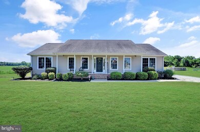 14154 Pepperbox Rd, Delmar, DE 19940 - photo 2