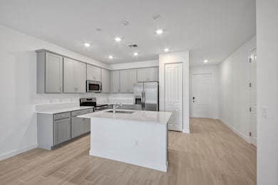 13836 Hero Path, Delray Beach, FL 33484 - photo 6