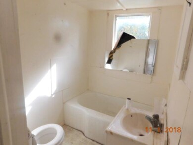 1304 W Maple Ave, Duncan, OK 73533 - photo 7