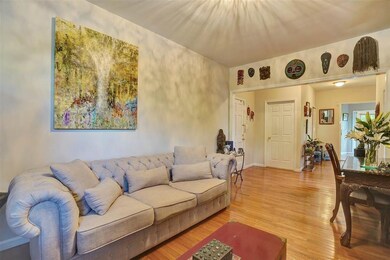 720 Boulevard E unit 1W, Weehawken, NJ 07086 - photo 2