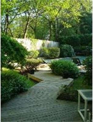 39 Marla Cir, Newton Center, MA 02459 - photo 6